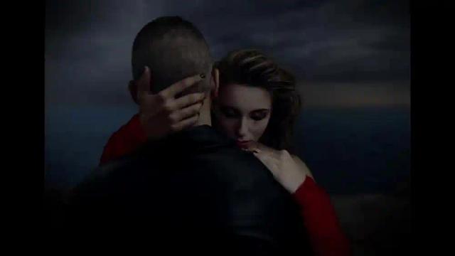 Nicky Jam - Ojos Rojos