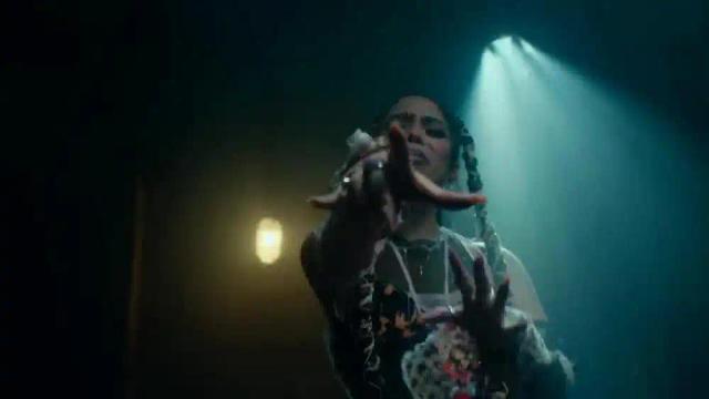 Ingratax - Las de Octubre