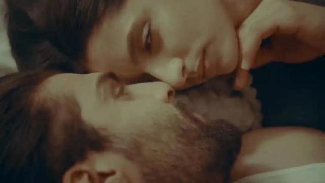 Carlas Dreams - Ne Topim