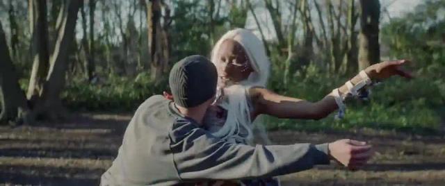 Clean Bandit - Everything But You