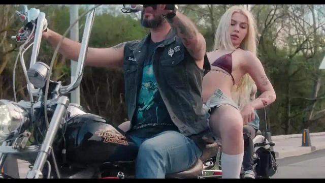 Aleyna Tilki - Take It Or Leave It