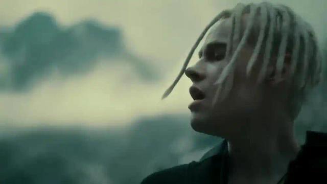 SHAMAN - ТЫ МОЯ