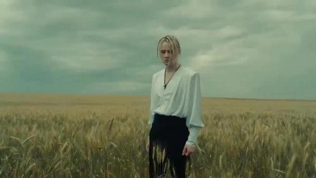 SHAMAN - Я РУССКИЙ