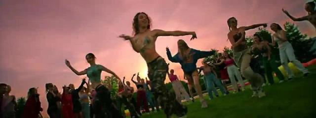 RASA - ПОГУДИМ