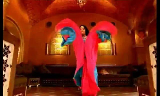 Кабриолет - Кусаю руки