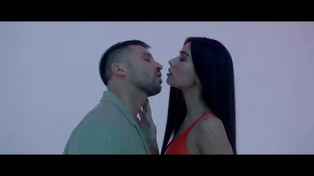 Сергей Лазарев - Я не боюсь