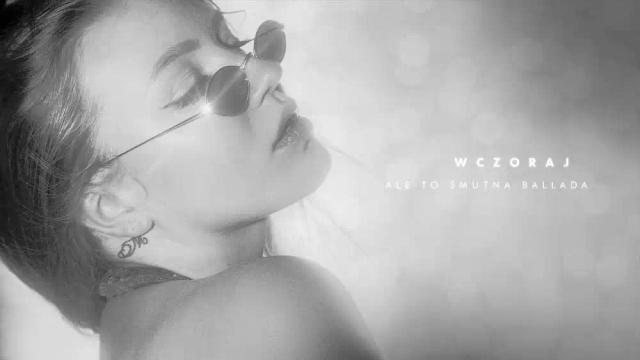 Marissa, Jhn McFly - Telephone