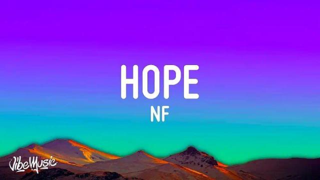 NF - HOPE