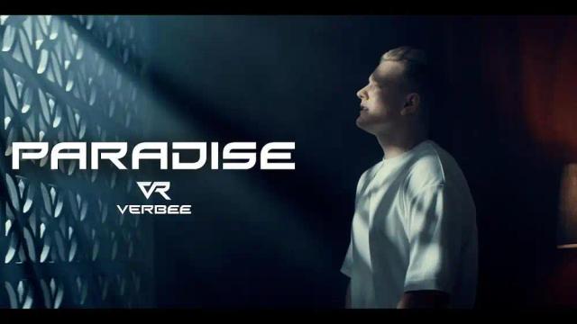 VERBEE - PARADISE