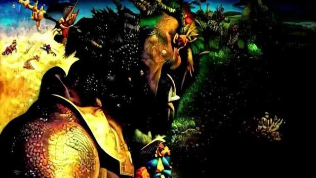 The Ready Set - Who You Really Are