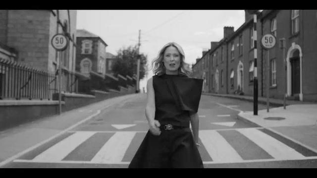 Roisin Murphy - Fader