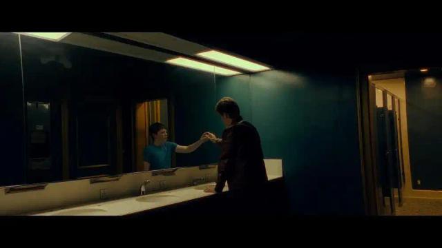 Jamie Miller - No Matter What