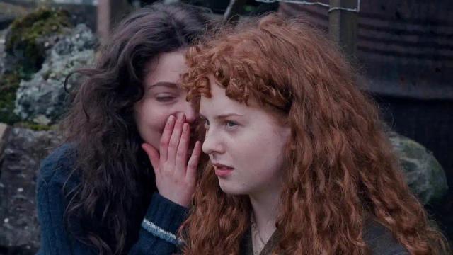 Post Malone - Mourning