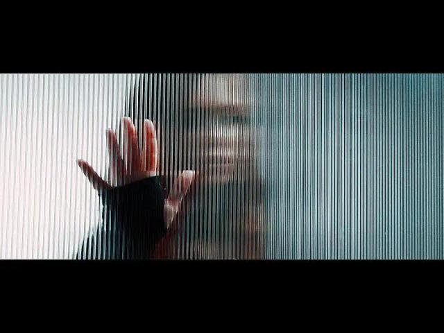 Against The Current - silent stranger