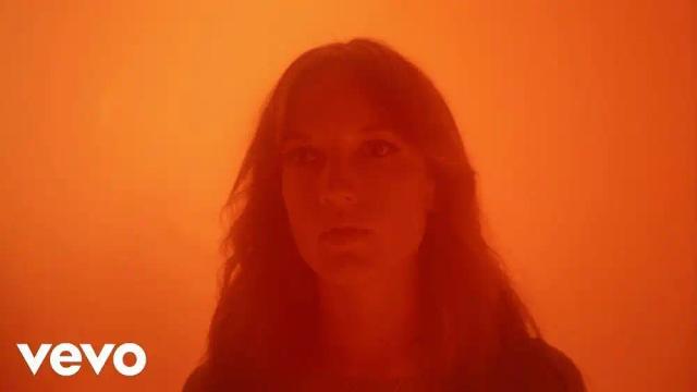 Jain - Night Heights