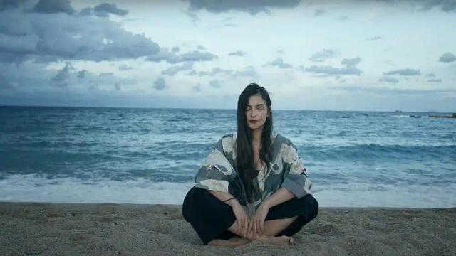 EMAA – Odata cu tine