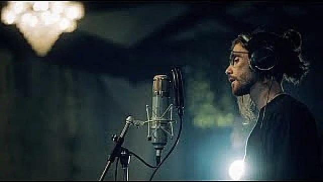 Jacob Lee - I Just Know