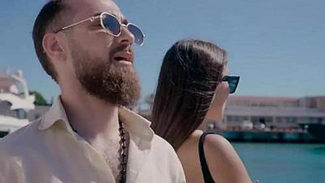 Бахтавар - Любимая