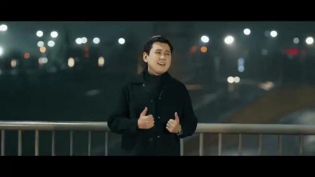 Нурлан Насип - Дос