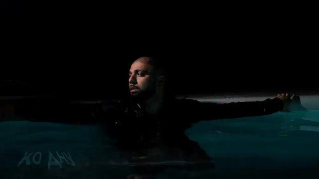 Артем Качер - Ко дну