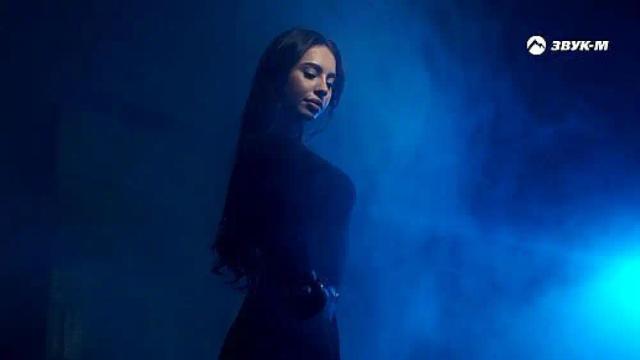 Рустам Нахушев - Страшнее яда