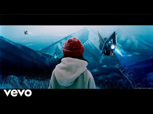Alan Walker - You Need To Know