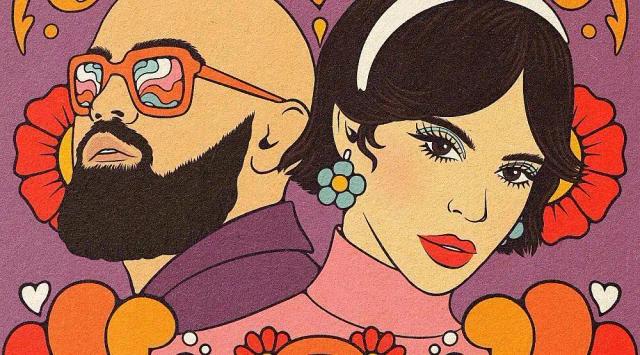 ARTIK and ASTI - Качели