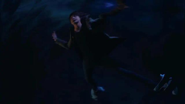 SHUN ft. Big Money - WE JUST DID IT AGAIN