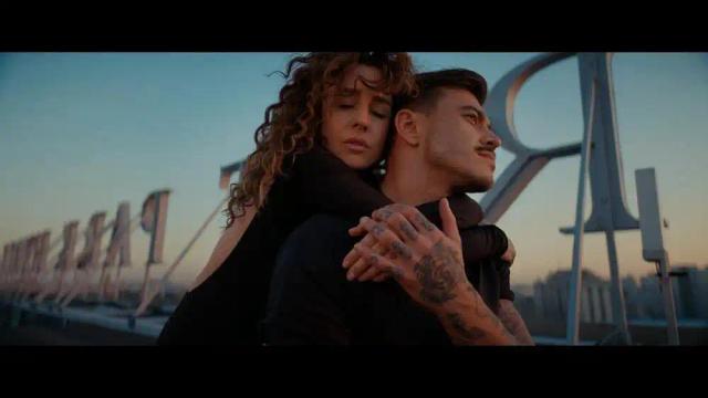 Мария Зайцева - Слишком красиво