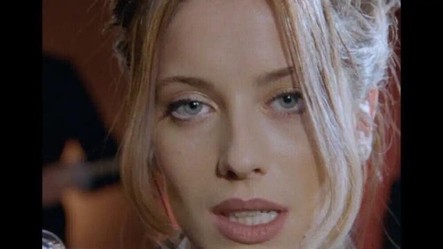 iliona - Si tu m aimes demain