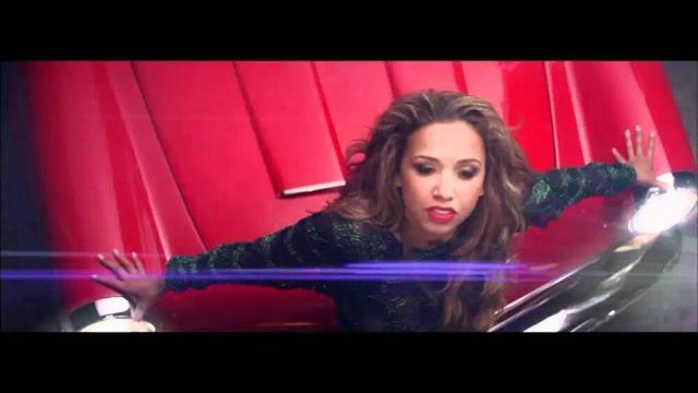 Busta Rhymes - Take You There