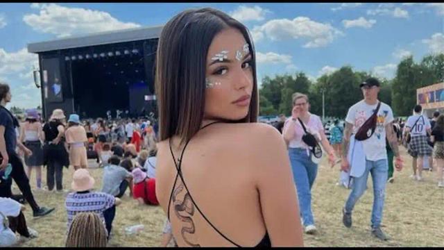 TNT Records - Freedom