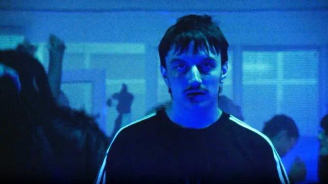 Artemas - i like the way you kiss me