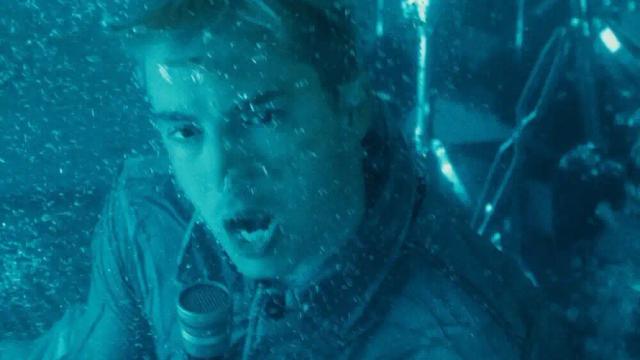 twenty one pilots - Saturday