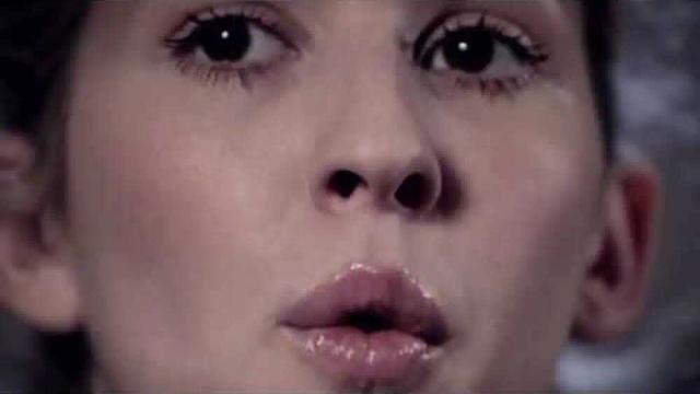 Ellie Goulding - Roscoe