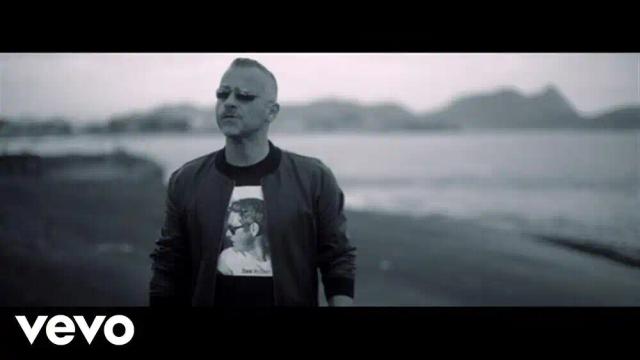 Eros Ramazzotti - Questa nostra stagione