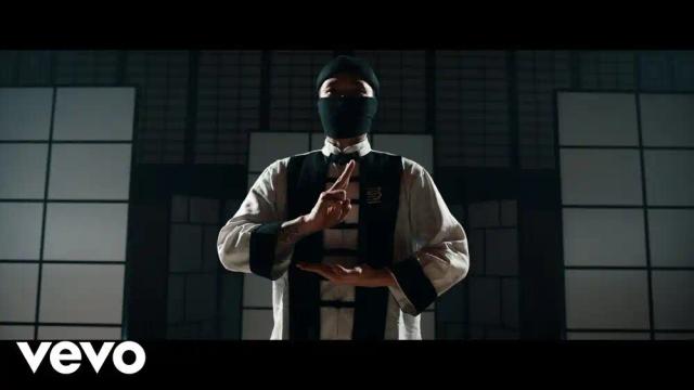 Justin Bieber - Take It Out on Me