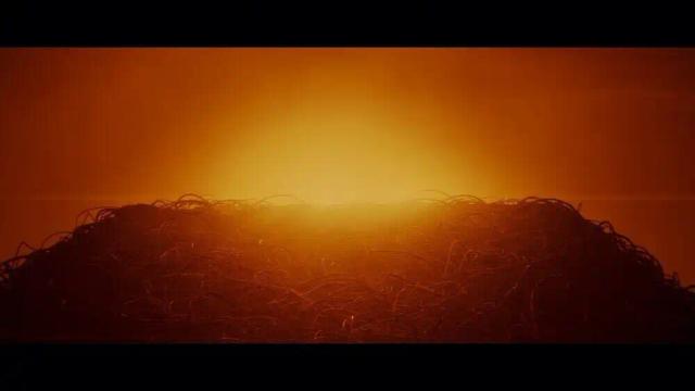 Swedish House Mafia - Lifetime