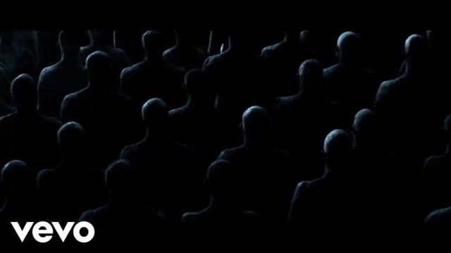 Swedish House Mafia - It Gets Better