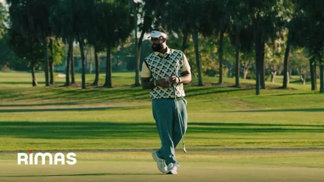 50 Cent - Si salimos