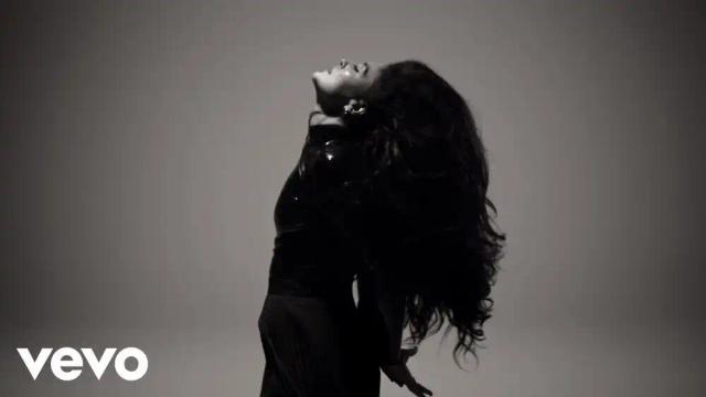 Jessie Ware - What is Your Pleasure