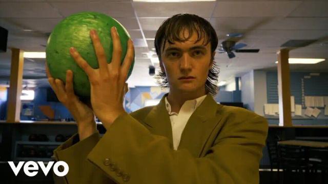 Jessie Ware - Step Into My Life