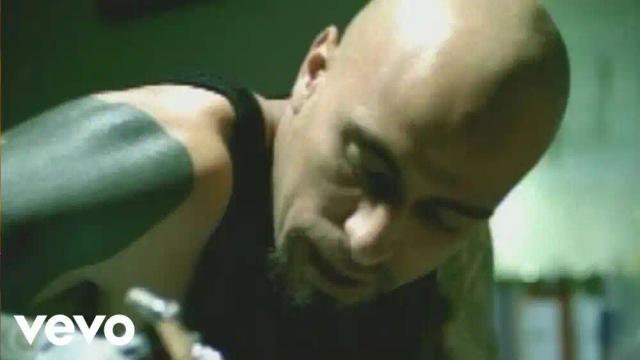 Cartel de Santa - El Arte Del Engano