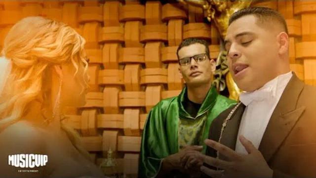 Grupo Firme - Se Veia Venir