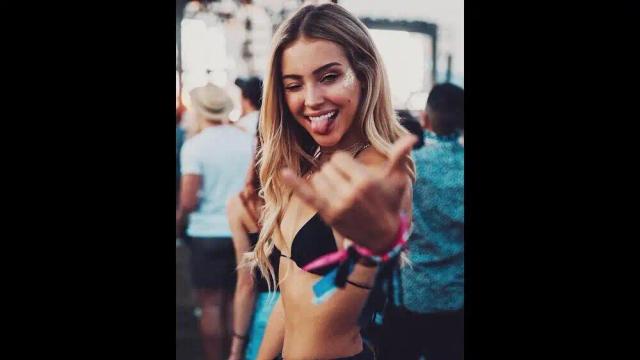 TNT Records - Warrior