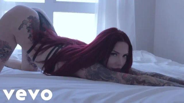 Night Lovell - Still Cold