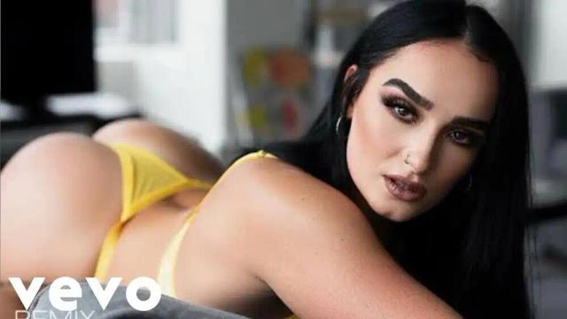 Night Lovell and Bones - Bottom Top