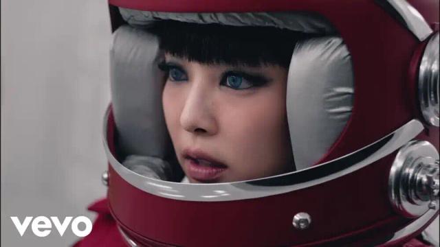 JENNIE - like JENNIE