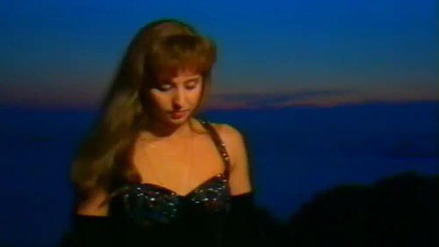 Наталья Сенчукова - Лодка