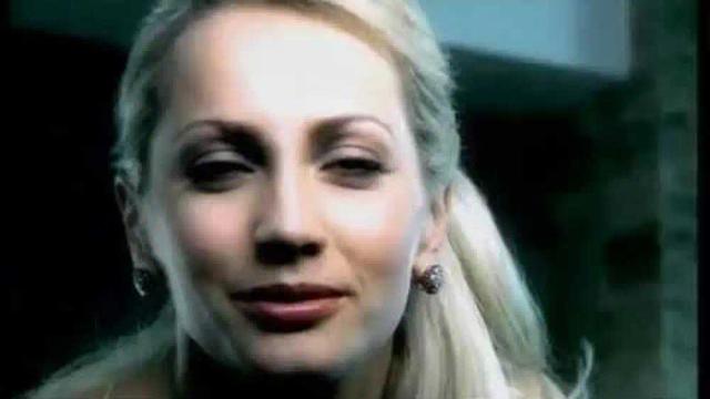 Игорь Саруханов - Бухта радости